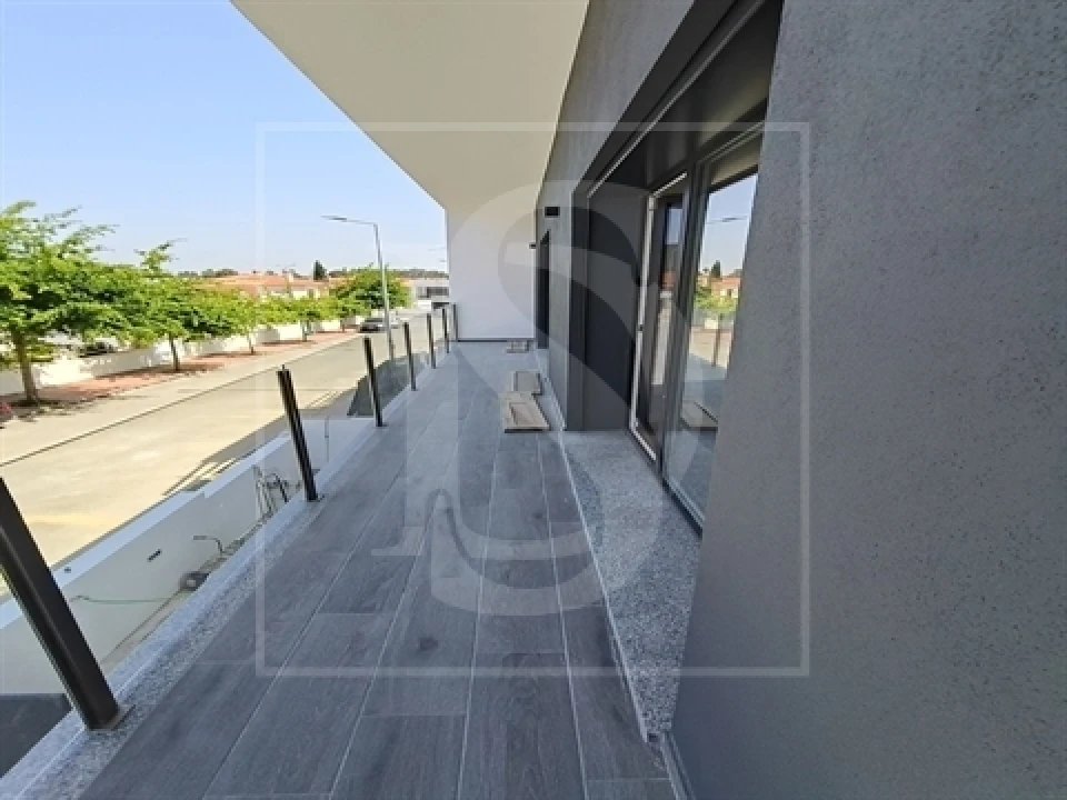Moradia T4 para Venda em Nossa Sra de Fatima Foto 19