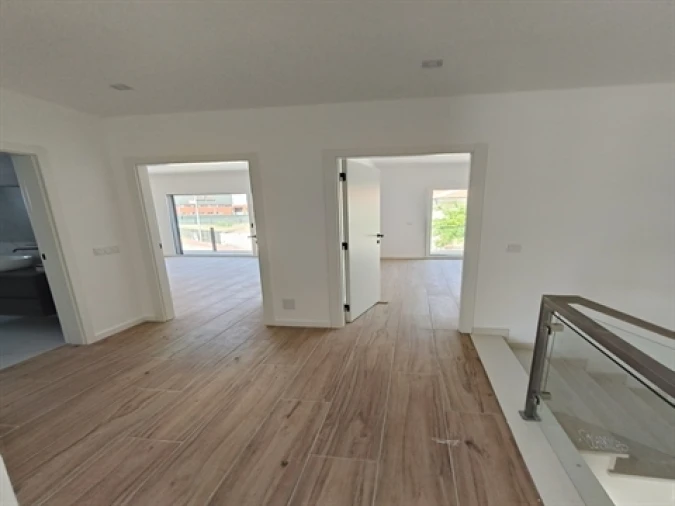 Moradia T4 para Venda em Nossa Sra de Fatima Foto 11