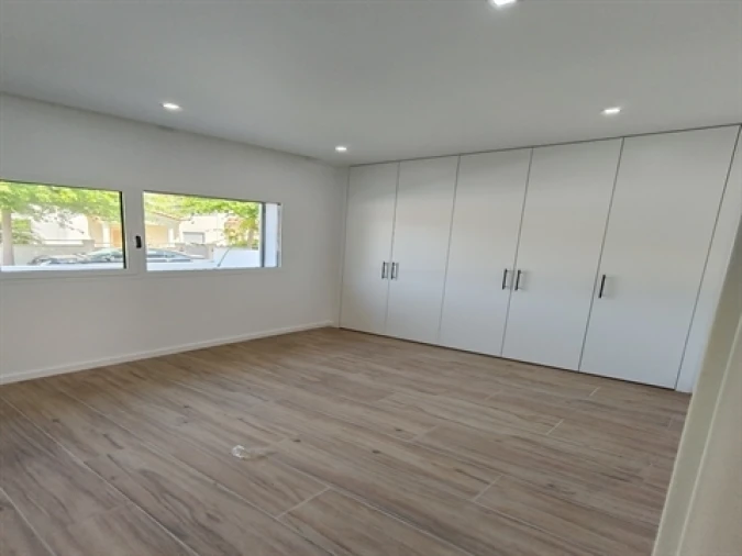 Moradia T4 para Venda em Nossa Sra de Fatima Foto 9