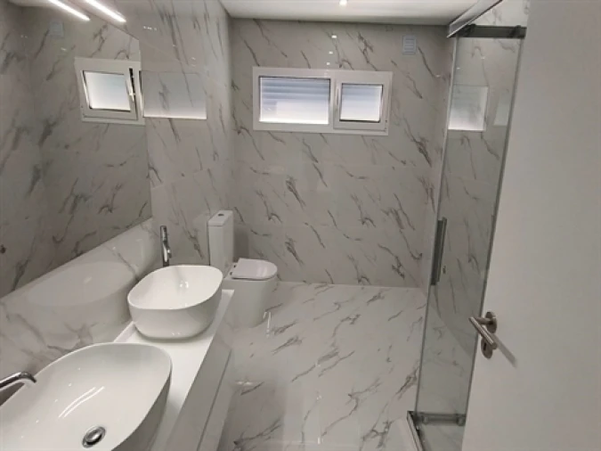 Moradia T4 para Venda em Nossa Sra de Fatima Foto 20