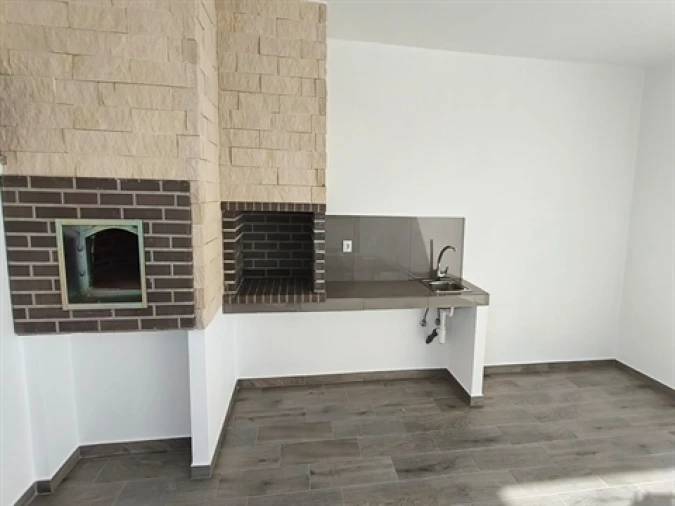 Moradia T4 para Venda em Nossa Sra de Fatima Foto 27