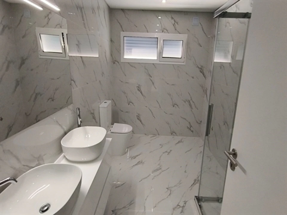 Moradia T4 para Venda em Nossa Sra de Fatima Foto 20