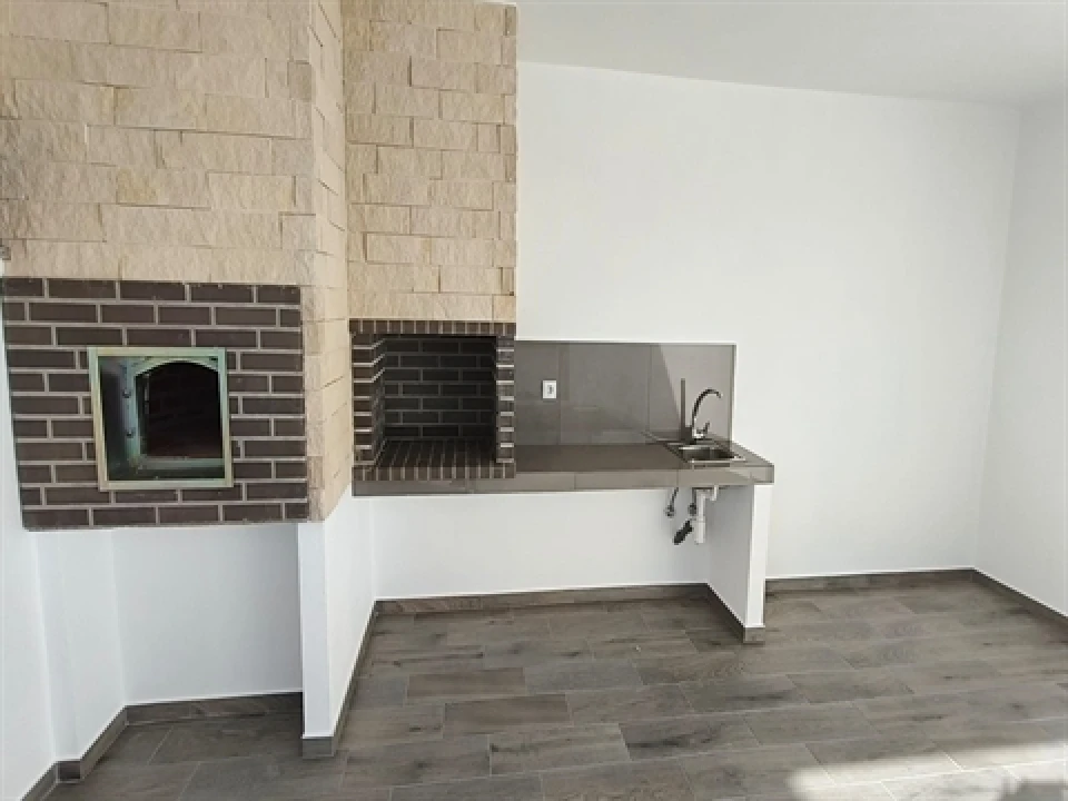 Moradia T4 para Venda em Nossa Sra de Fatima Foto 27