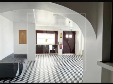 Loja para Venda em Constancia