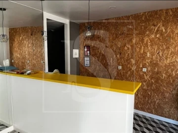 Loja para Venda em Constancia