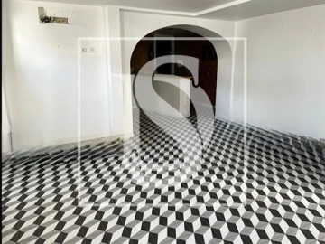 Loja para Venda em Constancia