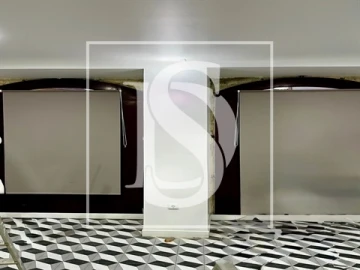 Loja para Venda em Constancia