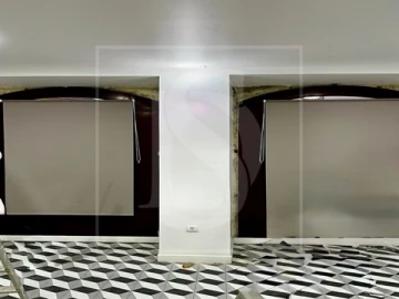 Loja para Venda em Constancia