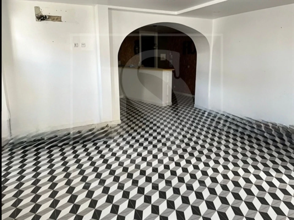 Loja para Venda em Constancia Foto 4