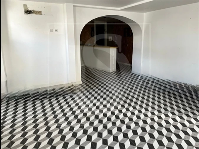 Loja para Venda em Constancia Foto 4