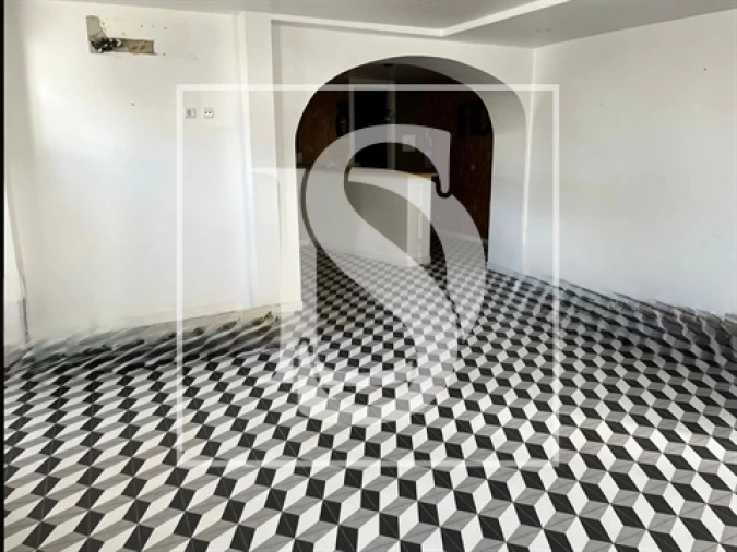 Loja para Venda em Constancia Foto 4