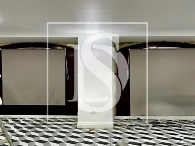 Loja para Venda em Constancia Foto 2