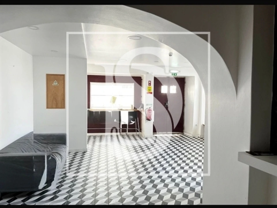 Loja para Venda em Constancia Foto 1