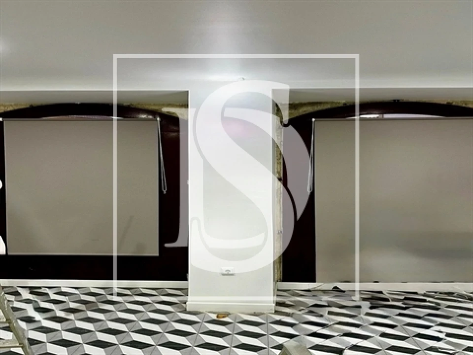 Loja para Venda em Constancia Foto 2