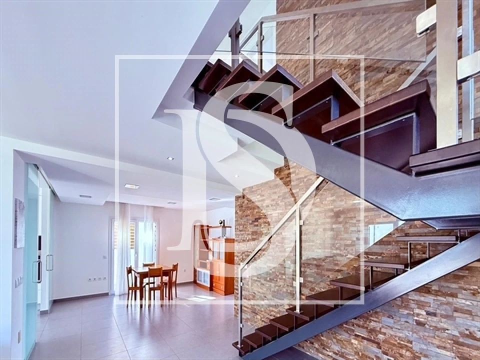 Moradia T5 para Venda em Nossa Sra de Fatima Foto 13