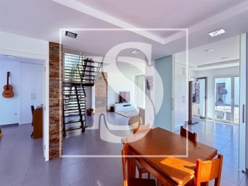 Moradia T5 para Venda em Nossa Sra de Fatima