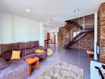 Moradia T5 para Venda em Nossa Sra de Fatima