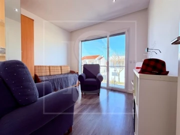 Moradia T5 para Venda em Nossa Sra de Fatima