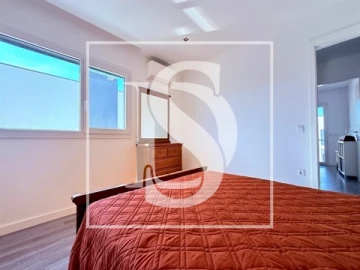 Moradia T5 para Venda em Nossa Sra de Fatima