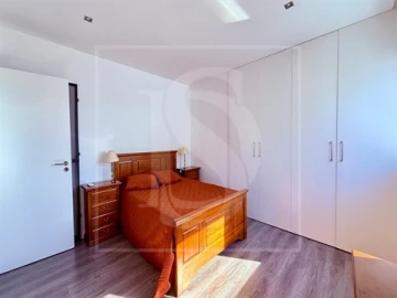 Moradia T5 para Venda em Nossa Sra de Fatima