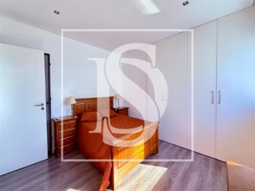 Moradia T5 para Venda em Nossa Sra de Fatima