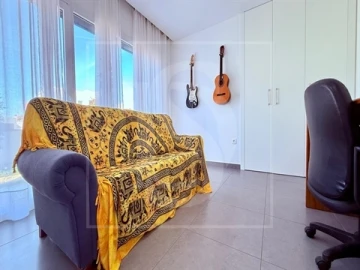 Moradia T5 para Venda em Nossa Sra de Fatima