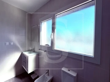 Moradia T5 para Venda em Nossa Sra de Fatima