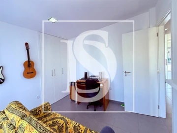 Moradia T5 para Venda em Nossa Sra de Fatima