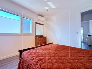 Moradia T5 para Venda em Nossa Sra de Fatima