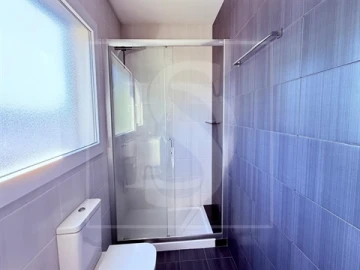 Moradia T5 para Venda em Nossa Sra de Fatima