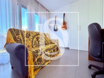 Moradia T5 para Venda em Nossa Sra de Fatima