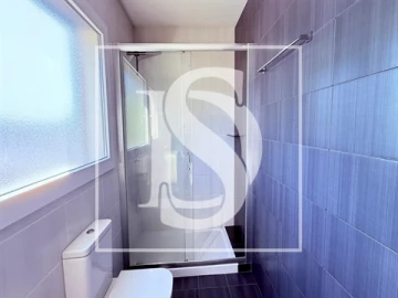 Moradia T5 para Venda em Nossa Sra de Fatima