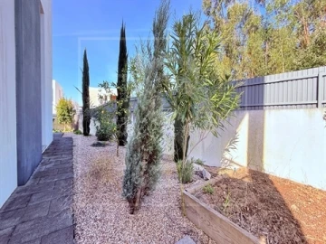 Moradia T5 para Venda em Nossa Sra de Fatima