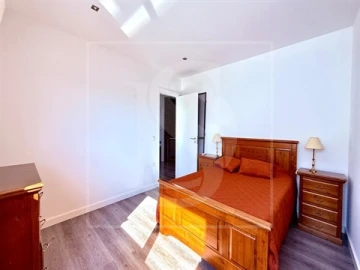 Moradia T5 para Venda em Nossa Sra de Fatima