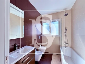 Moradia T5 para Venda em Nossa Sra de Fatima