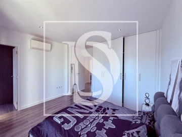 Moradia T5 para Venda em Nossa Sra de Fatima