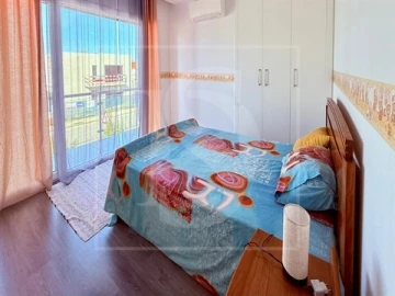 Moradia T5 para Venda em Nossa Sra de Fatima