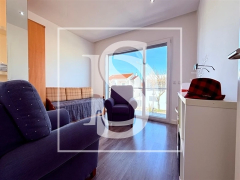 Moradia T5 para Venda em Nossa Sra de Fatima Foto 34