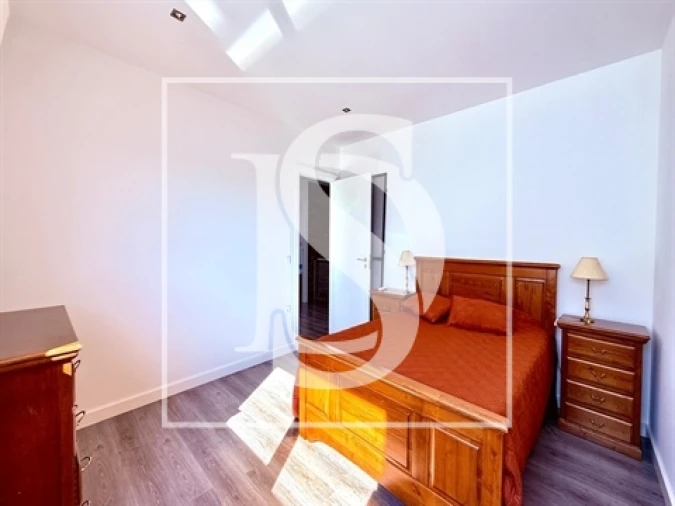 Moradia T5 para Venda em Nossa Sra de Fatima Foto 20