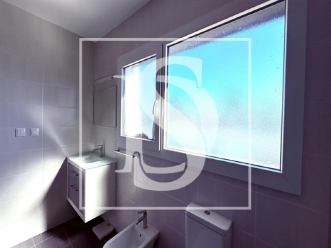 Moradia T5 para Venda em Nossa Sra de Fatima Foto 35