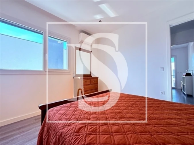 Moradia T5 para Venda em Nossa Sra de Fatima Foto 31