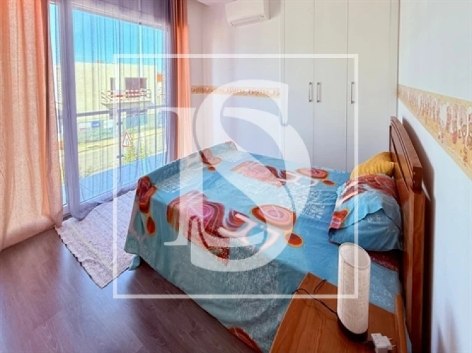 Moradia T5 para Venda em Nossa Sra de Fatima Foto 26