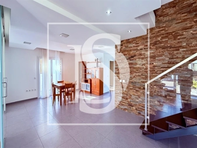 Moradia T5 para Venda em Nossa Sra de Fatima Foto 11