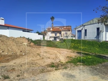 Terreno para Venda em Meia Via