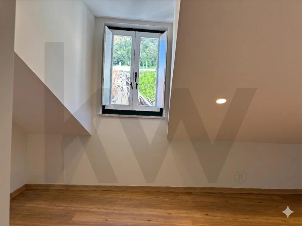 Apartamento para Venda em Leiria, Pousos, Barreira e Cortes Foto 6