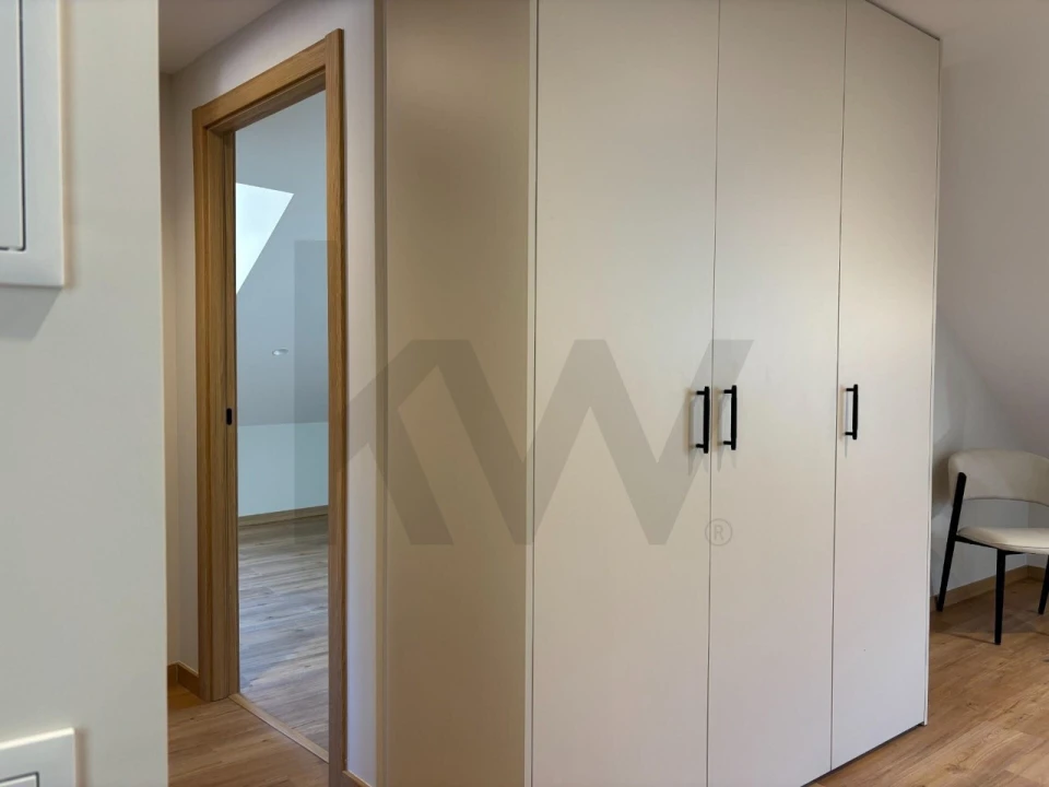 Apartamento para Venda em Leiria, Pousos, Barreira e Cortes Foto 7