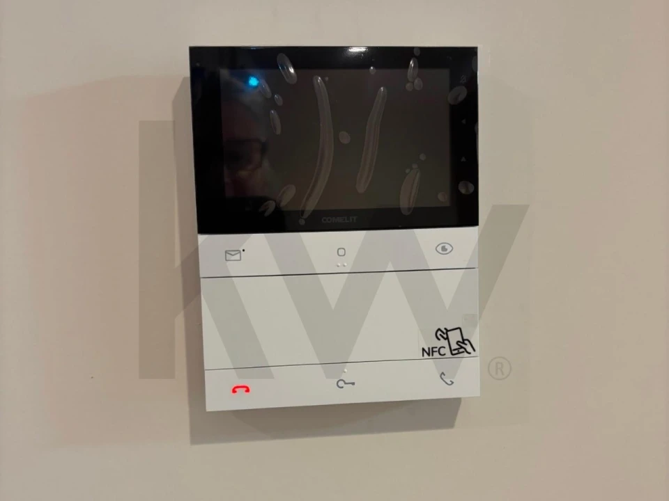 Apartamento para Venda em Leiria, Pousos, Barreira e Cortes Foto 19