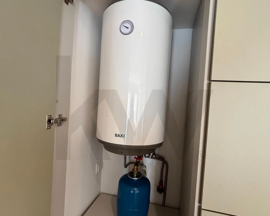 Apartamento para Venda em Leiria, Pousos, Barreira e Cortes Foto 20