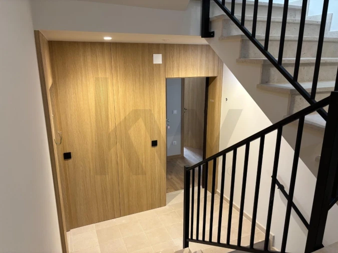 Apartamento para Venda em Leiria, Pousos, Barreira e Cortes Foto 12