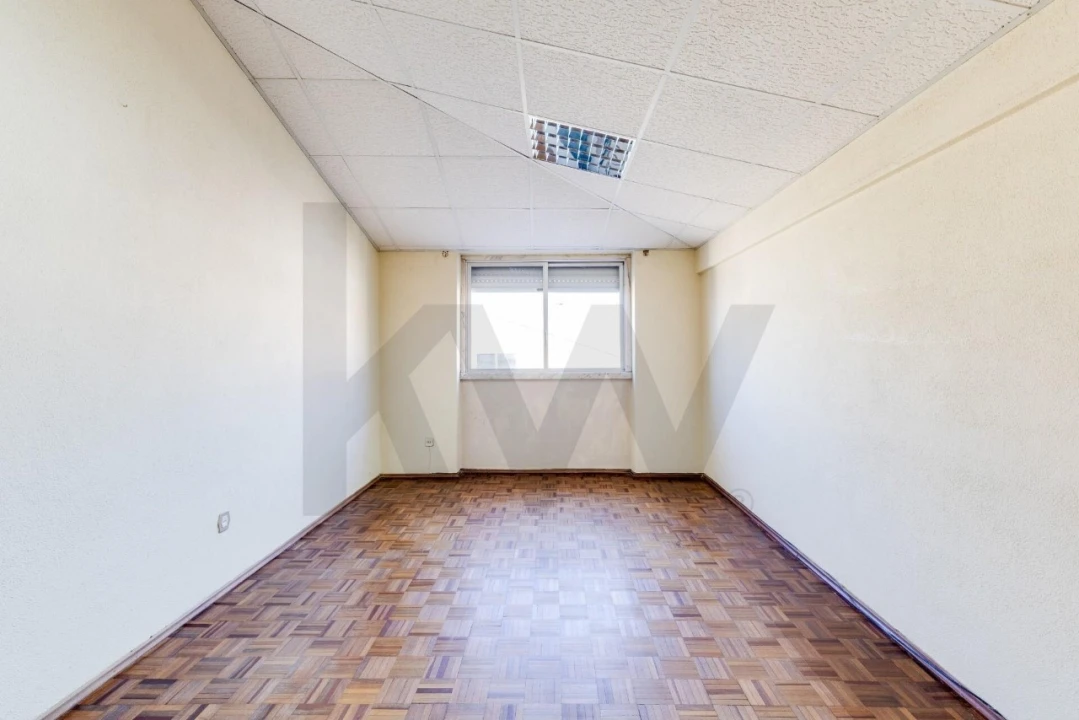 Apartamento T5 para Venda em Abrantes (São Vicente e São João) e Alferrarede Foto 8